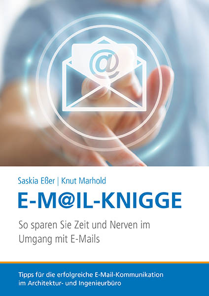 Titelbild_Email-Knigge_PlaneramBau.jpg