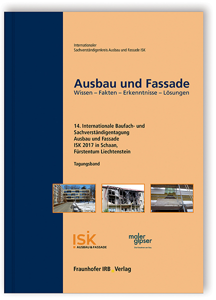 Fraunhofer_Ausbau_und_Fassade.jpg