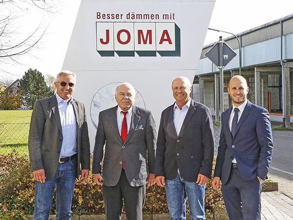 joma_besuch_02.jpg