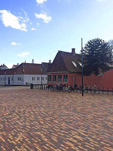 Hagemeister_TBT-Odense_04.jpg Hagemeister_TBT-Odense_04.jpg