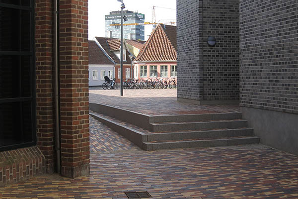Hagemeister_TBT-Odense_06.jpg Hagemeister_TBT-Odense_06.jpg