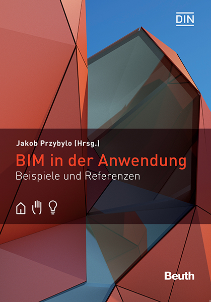 Cover_BIM-in-der-Anwendung.jpg