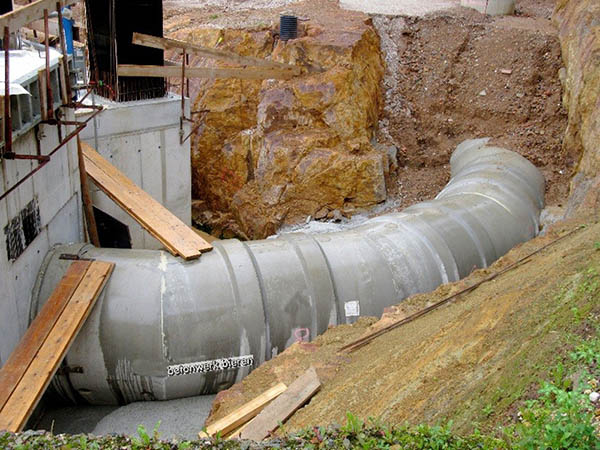 2017-11-08-betonwerk-bieren2.jpg 2017-11-08-betonwerk-bieren2.jpg