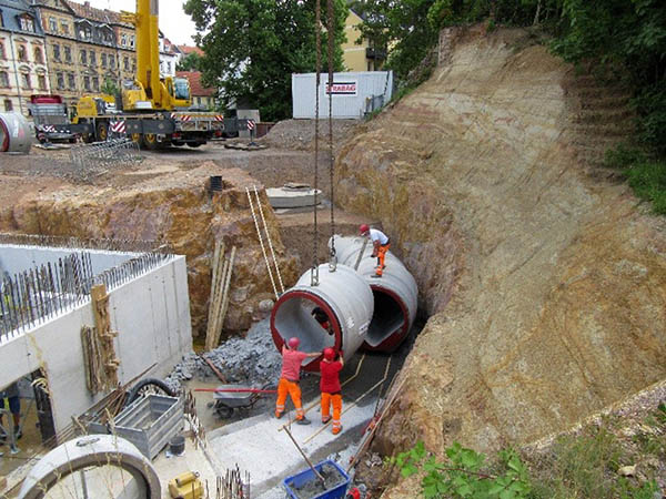 2017-11-08-betonwerk-bieren3.jpg 2017-11-08-betonwerk-bieren3.jpg