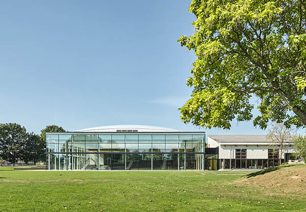 17-06 Fächerbad.jpg 17-06 Fächerbad.jpg