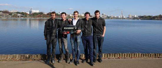 Siegerteam_WARR_Spec.jpg Siegerteam_WARR_Spec.jpg