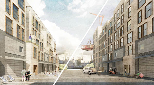 IBA Hamburg - DARIN DARUM DARUNTER DAZWISCHEN.jpg IBA Hamburg - DARIN DARUM DARUNTER DAZWISCHEN.jpg