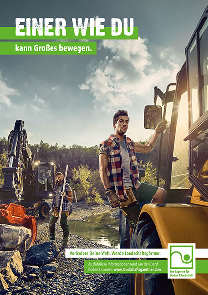 AuGaLa_Motiv_Gross2017_A4_13x18.jpg AuGaLa_Motiv_Gross2017_A4_13x18.jpg