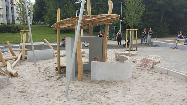 2017-11-Spielplatz-Bissingen_02.jpg