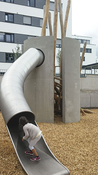 2017-11-Spielplatz-Bissingen_03.jpg