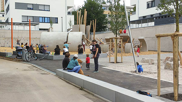 2017-11-Spielplatz-Bissingen_04.jpg