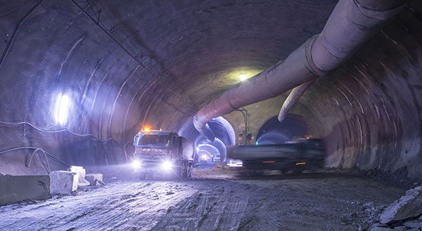 fischer-Brenner-Basistunnel-Bild-2.jpg fischer-Brenner-Basistunnel-Bild-2.jpg