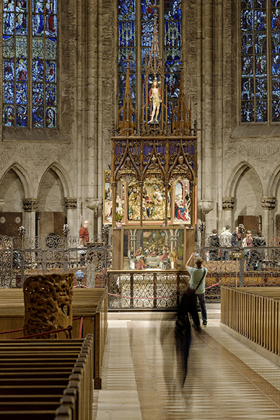 Tridonic_Ulmer-Muenster_altar.jpg