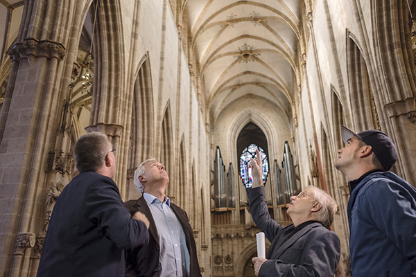 Tridonic_Ulmer-Muenster_members.jpg Tridonic_Ulmer-Muenster_members.jpg