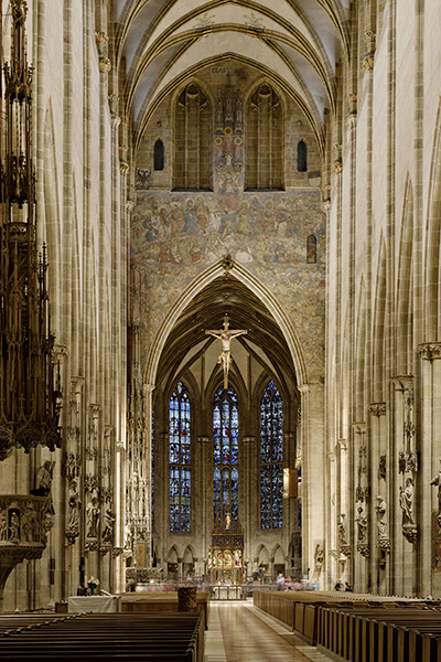 Tridonic_Ulmer-Muenster_total.jpg Tridonic_Ulmer-Muenster_total.jpg