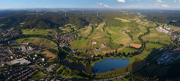 MaxBoegl_WaterBattery_Gaildorf.jpg