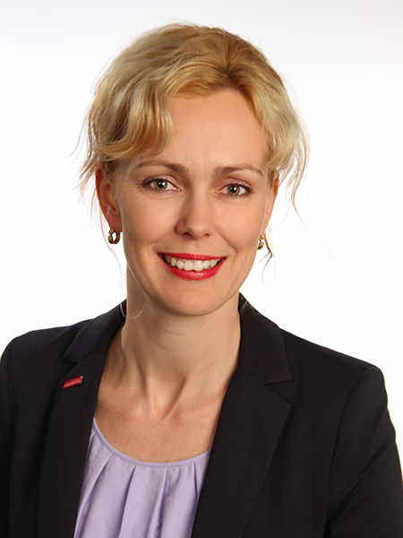Schreiner__Dr._Manja_gross.jpg Schreiner__Dr._Manja_gross.jpg