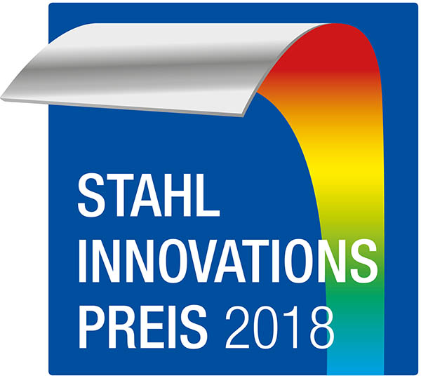 LOGO_Stahl_Innovations_Preis_2018_RZ_Druck_2.jpg