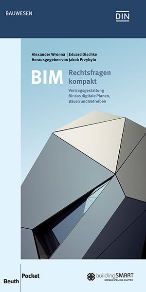 Cover_BIM_Rechtsfragen_kompakt.jpg