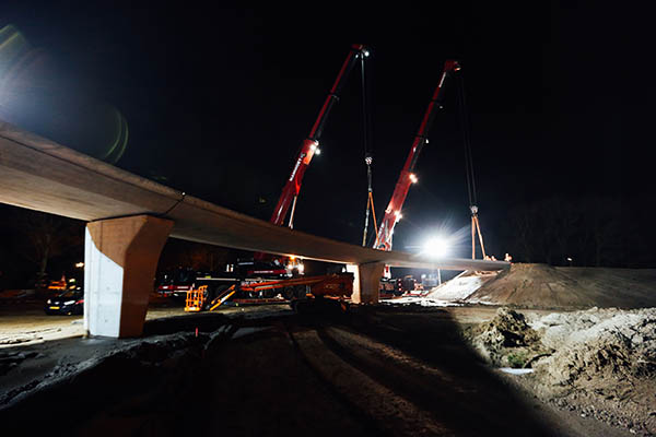 Haitsma-Beton_FahrradbrÃ¼cke-Zwolle_2.jpg