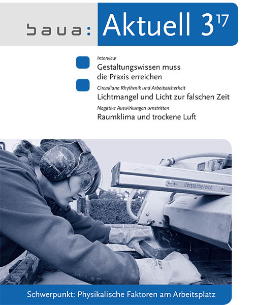Unbenannt-1.jpg Unbenannt-1.jpg