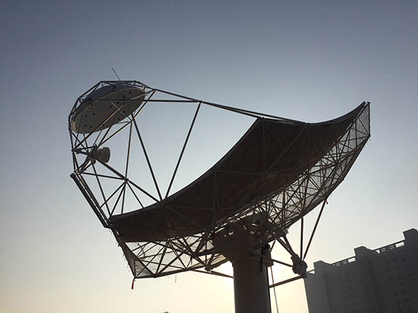 Antennenpark_01.jpg Antennenpark_01.jpg