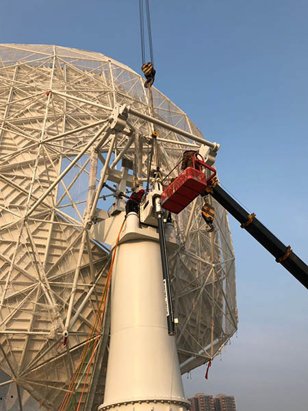 Antennenpark_02.jpg Antennenpark_02.jpg