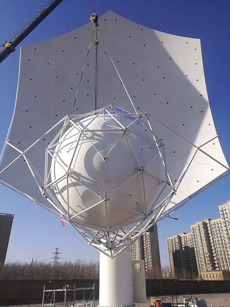 Antennenpark_04.jpg Antennenpark_04.jpg