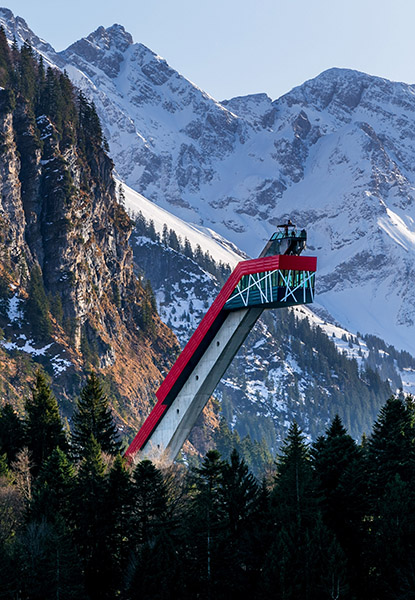 18-02 Heini-Klopfer-Skiflugschanze.jpg