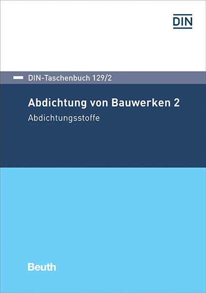 Cover_Abdichtung-Bauwerken-Band2.jpg