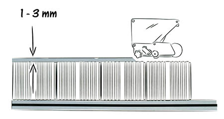 18-01 Illustration Mauertec.jpg 18-01 Illustration Mauertec.jpg