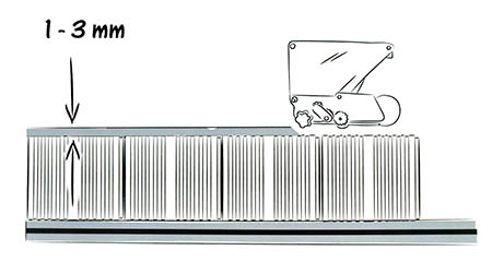 18-01 Illustration Mauertec.jpg