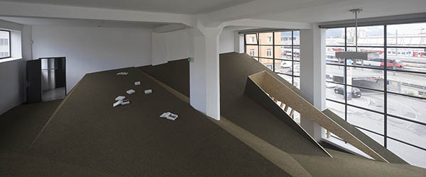 Copyright GAÌnter Richard Wett 1.jpg Copyright GAÌnter Richard Wett 1.jpg