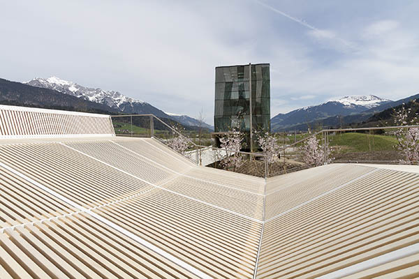 Copyright Snohetta und Patrick LAÌth 3.jpg Copyright Snohetta und Patrick LAÌth 3.jpg