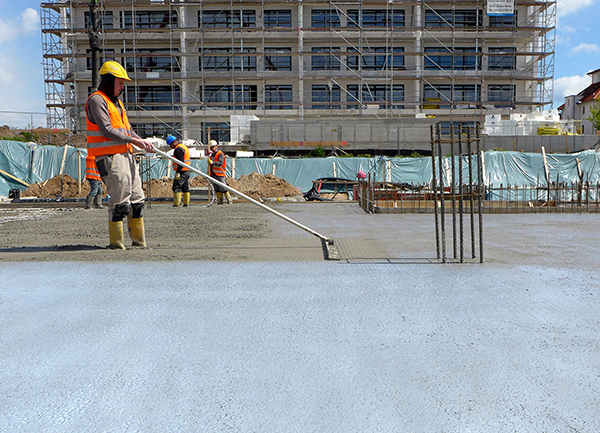 Emcoril im Einsatz im Hochbau.jpg