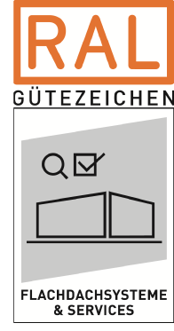 RAL_PM Neues RAL GÃ¼tezeichen Flachdachsysteme und Services.png