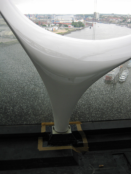 Foto 3 (Elphi, StimmgabelfuÃ).jpg Foto 3 (Elphi, StimmgabelfuÃ).jpg