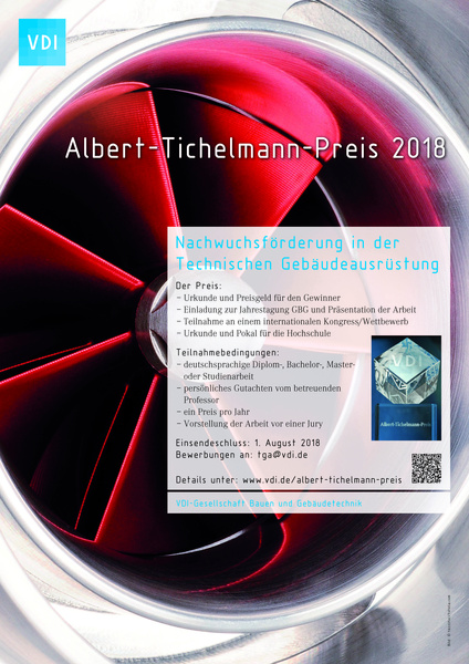 csm_Plakat_TW_Albert-Tichelmann-Preis_2018_Bild_6eec5e098e.jpg