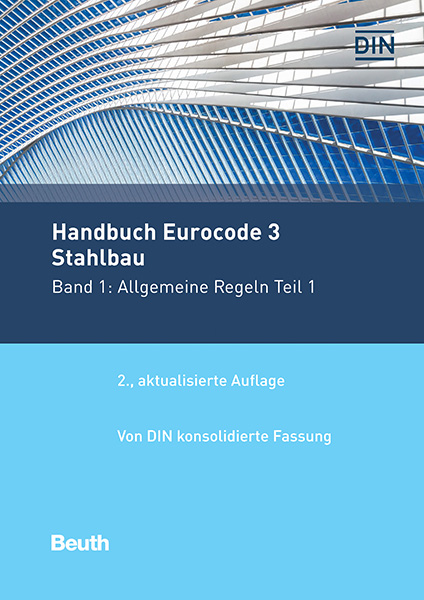 Cover_Handbuch_Eurocode_3.jpg