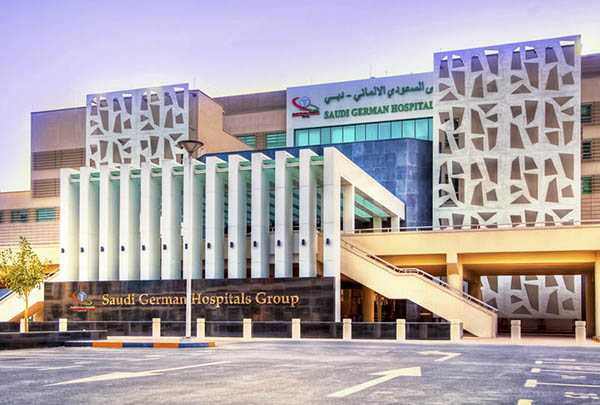 01_MEDIGO_SaudiGermanHospital-UAE.jpg