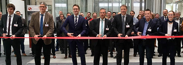 mittelstand.jpg mittelstand.jpg