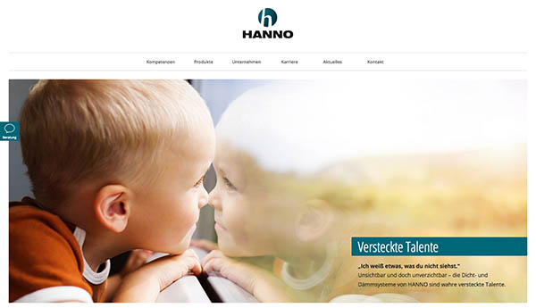 18-03-Neue_Website.jpg_0.jpg 18-03-Neue_Website.jpg_0.jpg