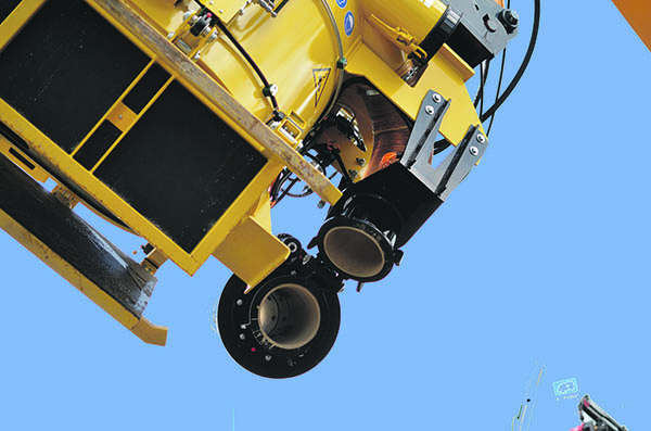 BU8-TIN-BIN-Ausschuettung.jpg BU8-TIN-BIN-Ausschuettung.jpg
