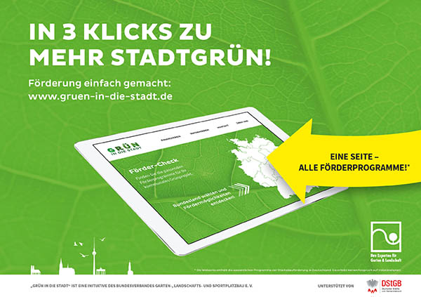 bgl_kampagnenmotiv.jpg bgl_kampagnenmotiv.jpg