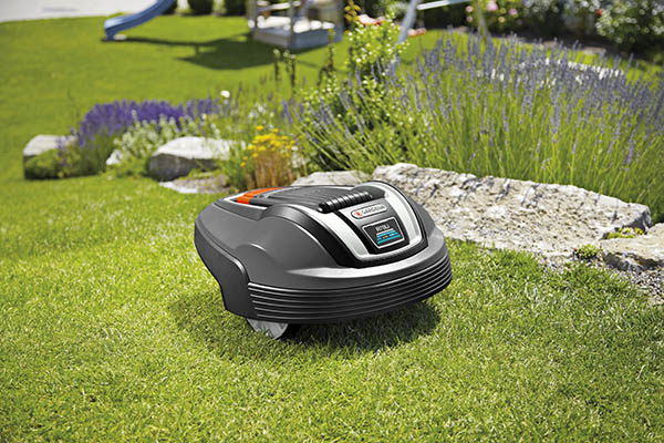PM_Rasenpflege%20im%20Fruehjahr_Gardena.jpg PM_Rasenpflege%20im%20Fruehjahr_Gardena.jpg