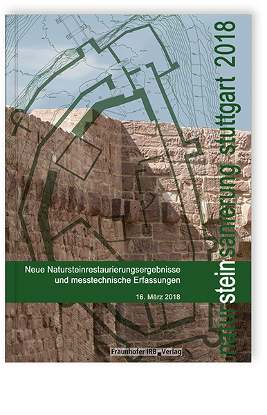Fraunhofer_Natursteinsanierung.jpg