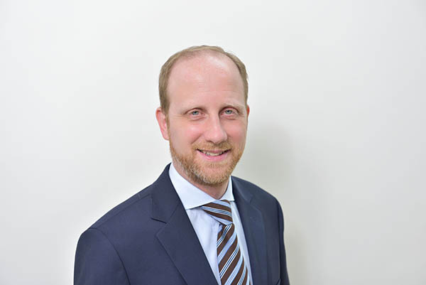BWP_Dr_Martin_Sabel_klein.jpg BWP_Dr_Martin_Sabel_klein.jpg