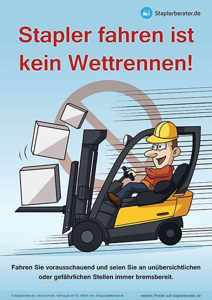 poster-kein-wettrennen.jpg