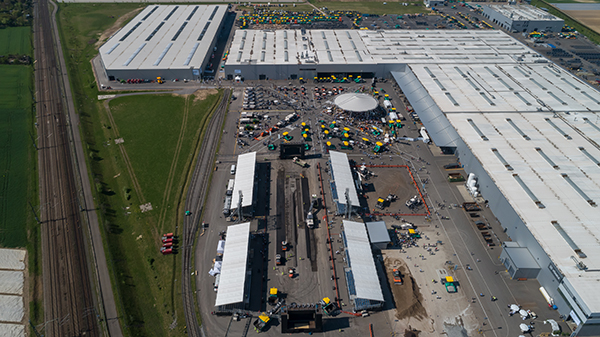 WIRTGEN GROUP_RTD 2018_01.jpg WIRTGEN GROUP_RTD 2018_01.jpg