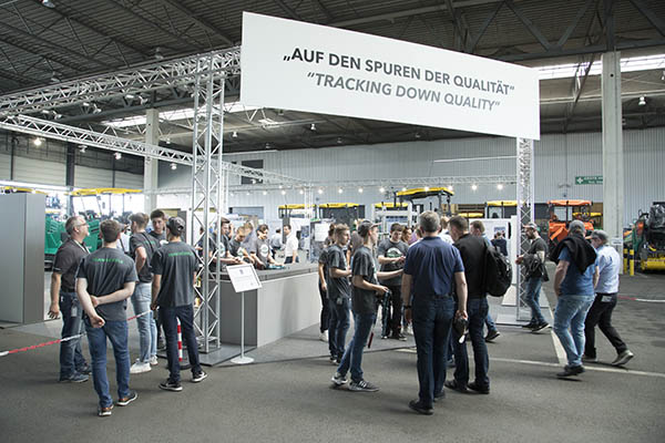 WIRTGEN GROUP_RTD 2018_05.jpg WIRTGEN GROUP_RTD 2018_05.jpg